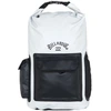 Image de Sac a dos Billabong  Storm Dry P30743979