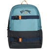Image de Sac a dos Billabong  Command Stash P30731045