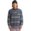Image de Chemise Billabong  Offshore Jacquard Flannel P30731042