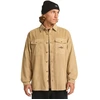 Image de Chemise Billabong  Bong Days P30628039