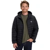 Image de Veste Quiksilver  Scaly Hood P30521319