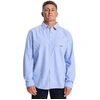 Image de Chemise Quiksilver  Diamond Chambray P30739483