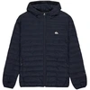 Image de Veste Quiksilver  Scaly Hood P30521320