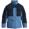 Image de Veste Quiksilver  Stay Puff P30803057
