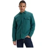 Image de Chemise Quiksilver  Husson Sherpa P30803035
