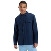 Image de Chemise Quiksilver  Husson Sherpa P30803034