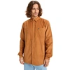 Image de Chemise Quiksilver  Smoke Trail Cord P30681335