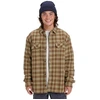 Image de Chemise Quiksilver  Venture Sherpa P30803025