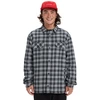 Image de Chemise Quiksilver  Venture Sherpa P30739486
