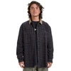 Image de Chemise Quiksilver  Mercury Sandstrokes P30731289