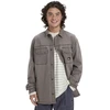 Image de Chemise Quiksilver  Mohab Washed Twill P30743147