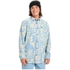 Image de Chemise Quiksilver  Motherfly Printed P30536415