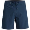 Image de Maillots de bain Quiksilver  Surfsilk Kaimana 16" P31437947