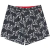 Image de Maillots de bain Quiksilver  Diamond Arch Printed 15" P30547134