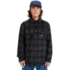 Image de Chemise Quiksilver  Bering Strait Check P30714038