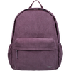 Image de Sac a dos Roxy  Feeling Vibes Medium Backpack P31317229