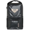 Image de Sac de sport Roxy  Need It P30544457
