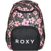 Image de Sac de sport Roxy  Shadow Swell Printed P30527978