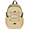 Image de Sac a dos Roxy  Jayjay Backpack P31317228