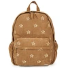 Image de Sac a dos Roxy  FEELING EMBY BACKPACK P30021240