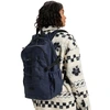 Image de Sac a dos Roxy  Jayjay Backpack P31554033