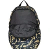 Image de Sac a dos Roxy  Jayjay Active P30927711