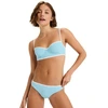 Image de Maillots de bain Roxy  Kauai Cheeky P30691035