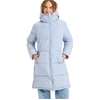 Image de Veste Roxy  Test Of Time P30717520