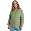 Image de Veste Roxy  Wind Bliss P30538992