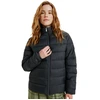 Image de Veste Roxy  Wind Bliss P30536553