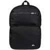 Image de Sac a dos Quiksilver  Hog Back P30625522