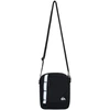 Image de Sac Bandouliere Quiksilver  EQYBA03191-KVJ0 P32218957