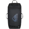 Image de Sac de voyage Quiksilver  New Shelter Roller P30927107