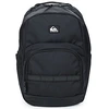 Image de Sac a dos Quiksilver  SCHOOLIE 3.0 P30020683