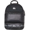 Image de Sac a dos Quiksilver  Wtr Day P30736170