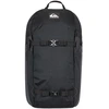 Image de Sac a dos Quiksilver  Altacama P30627430