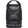 Image de Sac a dos Quiksilver  Put It All Mid P30736172