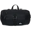 Image de Sac banane Quiksilver  Mojave P30721941