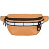 Image de Sac banane Quiksilver  Bling Sling P30738945