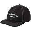 Image de Casquette Quiksilver  Mercury P30908918