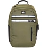 Image de Sac a dos Quiksilver  Burner 28L P30521301