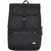 Image de Sac a dos Quiksilver  Sand Chips P30927106
