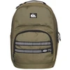 Image de Sac a dos Quiksilver  Schoolie 3.0 P30681329