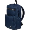 Image de Sac a dos Quiksilver  Hog Back P30625523