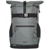 Image de Sac a dos Element  Ground skate P30684661
