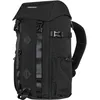 Image de Element - Sac à dos 29L - Furrow Backpack Flint Black pour Homme - Noir