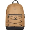 Image de Sac a dos Element  Infinity Skate P30627660