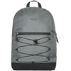 Image de Sac a dos Element  Infinity Skate P30627661