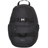 Image de Sac a dos Element  Mohave P31667449