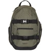 Image de Sac a dos Element  Mohave P30735587